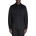 Celio Риза Lapouki Celio | Cheren | МЪЖЕ | S