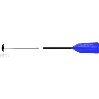 TNP 505.2 ALLROUND KANOE