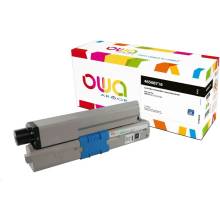 OWA OKI 46471104 - kompatibilný