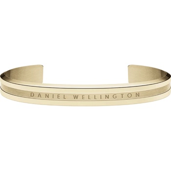 Daniel wellington dw00400513 (dw00400513)