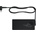 ASUS Адаптер Asus Rog adapter 280W, 3 pin, Black (90XB08MN-MPW060)