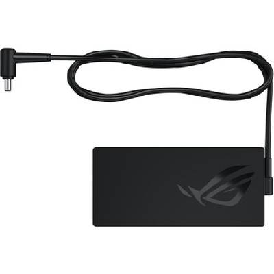 ASUS Адаптер Asus Rog adapter 280W, 3 pin, Black (90XB08MN-MPW060)