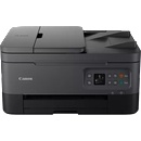 Canon Pixma TS7540i (5449C006AB)
