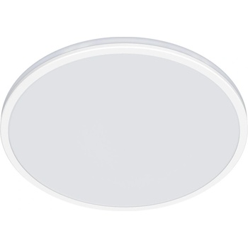 Image 1 of Philips Ozziet 929003196101