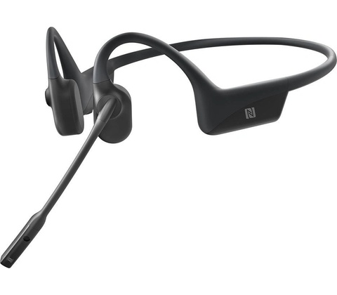 Shokz OpenComm2