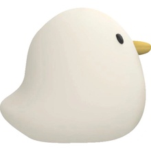 MegaLight Svetlo do vane SWIMMY DUCK Swimmy Duck