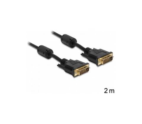 Delock 83190