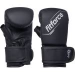 Fitforce WIDGET M - sportisimo - 42,93 лв