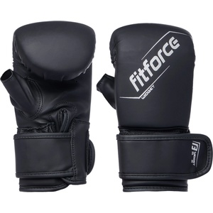 Fitforce WIDGET M - sportisimo - 42,93 лв