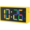 Hama 222210