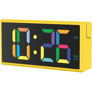 Hama 222210