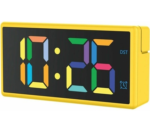 Hama 222210