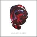 Messenger: Threnodies CD