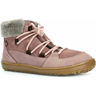 Froddo UP G3110269-2 Dark Pink AD