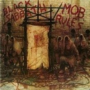 BLACK SABBATH: MOB RULES, CD