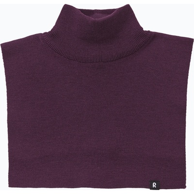 Reima Star dětský nákrčník Deep purple