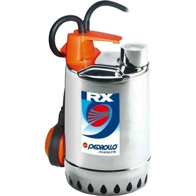 Pedrollo CP RXm 3 230V