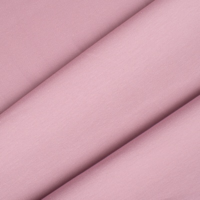 Takoy Teplákovina Alla 180 cm starorůžová – Hledejceny.cz