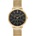 Michael Kors MK8690