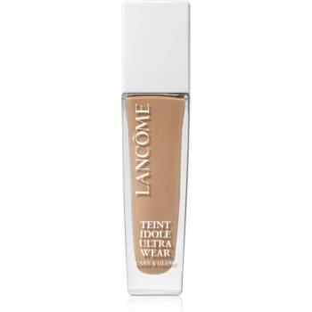 Lancome Teint Idole Ultra Wear Care & Glow озаряващ хидратиращ фон дьо тен SPF 25 цвят 320C 30ml