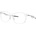 Oakley OX8204D 820403 (OX8204D 820403)