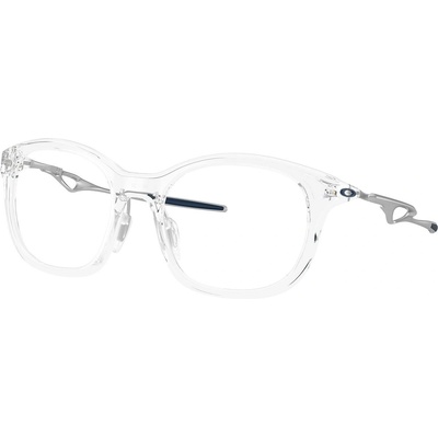 Oakley OX8204D 820403 (OX8204D 820403)