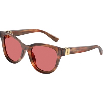 Dolce&Gabbana DG4533 322175 (DG4533 322175)