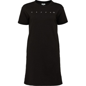 Kappa Logo fagastra черно s (361z2dw-005)