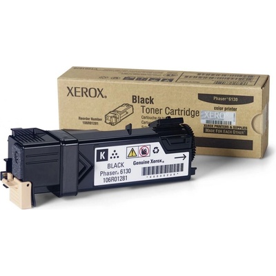 Xerox 106R01285 - originálny