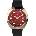 Timex TW2V25400
