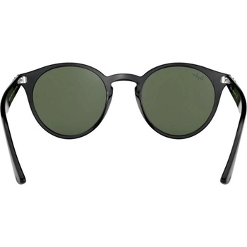 Image 1 of Ray-Ban RB2180 601/71