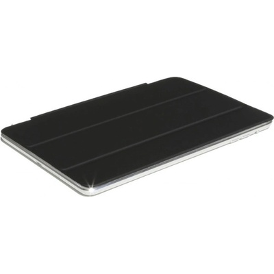Smart Cover 2500702 black