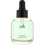 La'dor Perfumed Hair Oil Our Leaf - Парфюмирано масло за коса 30мл