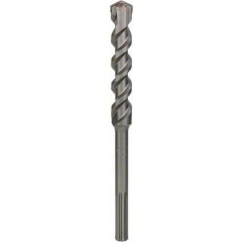 Bosch 2608685872