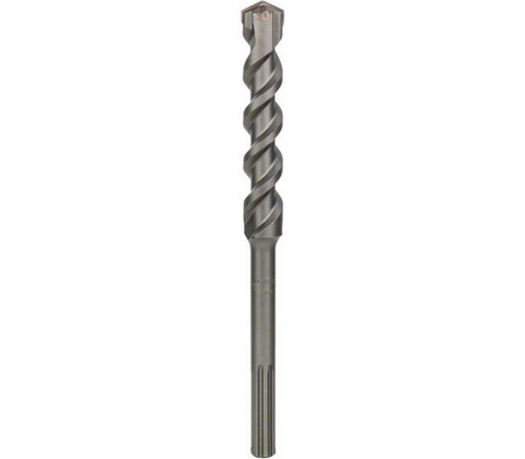 Bosch 2608685872