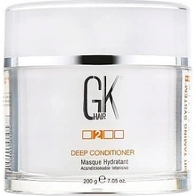 GK Global Keratin Deep Mask 200 g