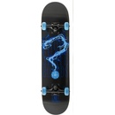 Skateboardové komplety Enuff Pyro V2