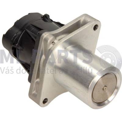 Originál OEM 55570005