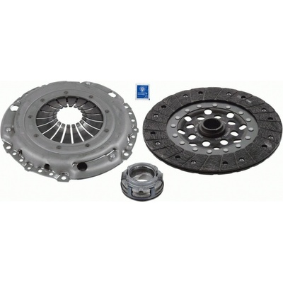 Spojková sada SACHS 3000 821 001