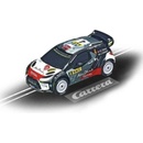 Carrera GO 62495 Super Rally
