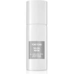 Tom Ford Soleil Neige спрей за тяло унисекс 150ml