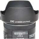 JJC EW-65B pre Canon