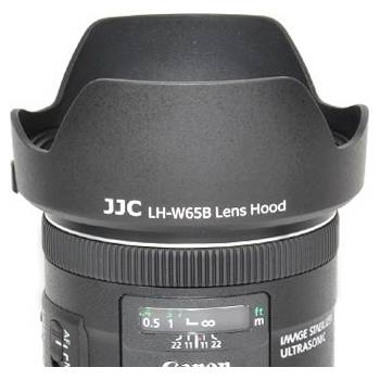 JJC EW-65B pre Canon