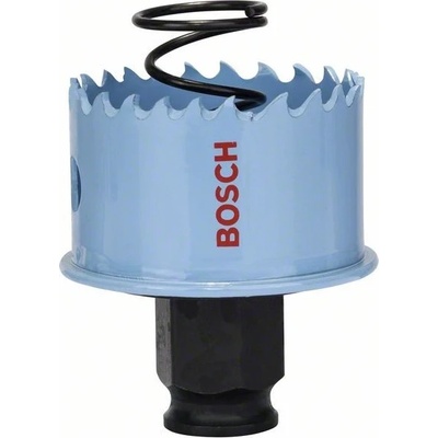 Pilová děrovka na tabulový plech 44 mm Bosch Sheet Metal 2608584794 2608584794