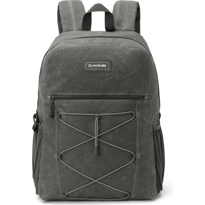 Dakine Раница tardy slip backpack 25l - chimera