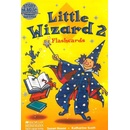 Story Magic 2 - Flashcards -