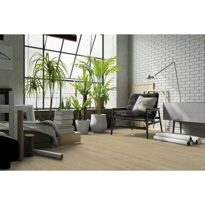 Fatra FatraClick Dub toskánsky 6328-E 1,70 m²