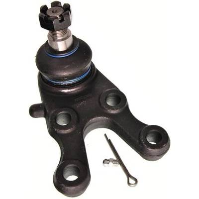 MAXGEAR 72-1579 Podpora-/ Kloub (72-1579)
