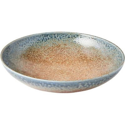 MIJ Misa na šalát EARTH & SKY 1,5 l 28,5 cm