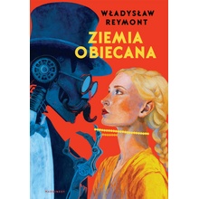 Ziemia obiecana